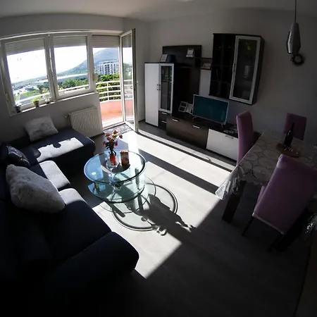 Apartman Rajna Trebinje