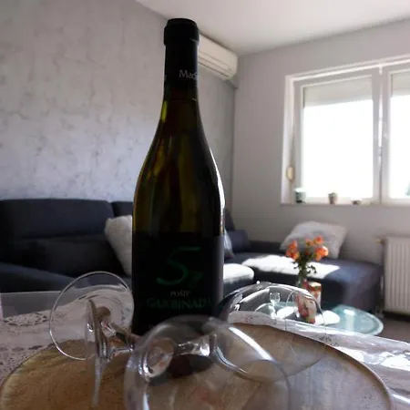 Apartman Rajna * Trebinje