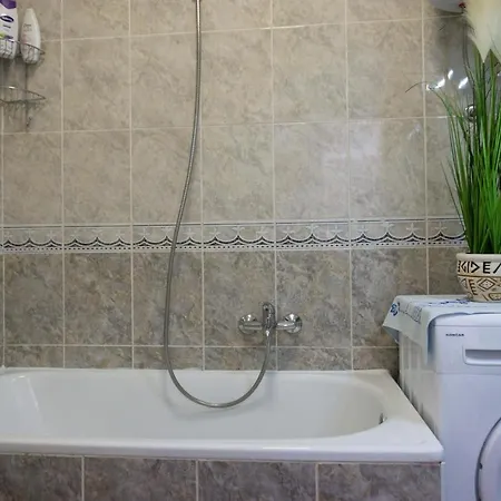 Apartman Rajna Trebinje
