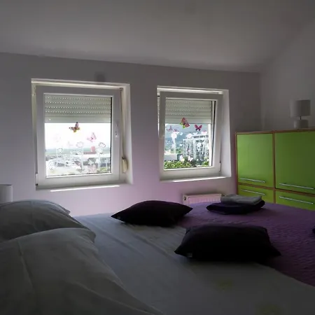 Apartman Rajna Trebinje