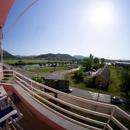 Apartman Rajna Appartement Trebinje