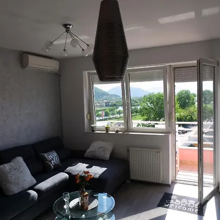 Apartman Rajna * Trebinje